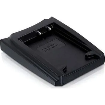 DeLock adaptér baterie Canon NB-7L do univerzální nabíječky DeLock