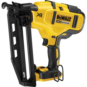 Hřebíkovačka DeWALT DCN660N