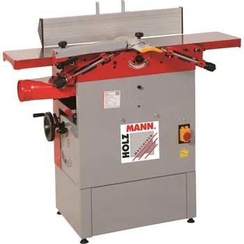 Frézka Srovnávačka s protahem HOLZMANN HOB260NL