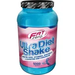 Aminostar Fat Zero Ultra Diet Shake 1 kg