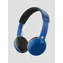 Sluchátka Skullcandy Grind Wireless