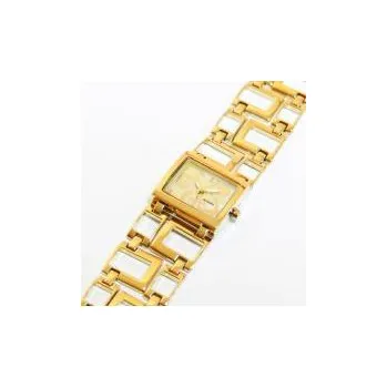 Hodinky Dámské hodinky OLYMPIA 30094