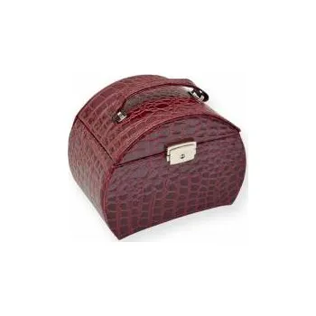 Šperkovnice Šperkovnice SP583/A10