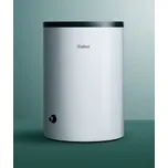 Vaillant uniSTOR VIH R 200/6 B