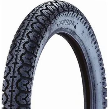 KENDA 3,50 - 17 K273 54P TT KEM7350K27311