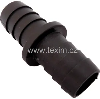 Zahradní sestava TEXIM Spojka hadicová 3/4"x 1"