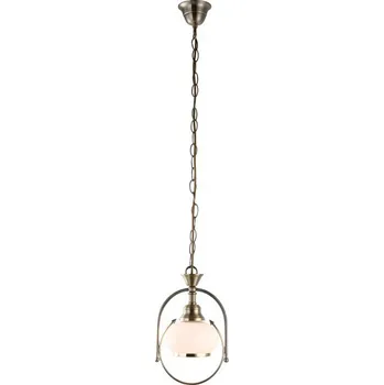 Globo 6900 Nostalgia