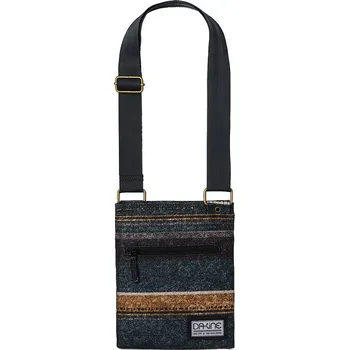 Dakine Jive 1L Cassidy 8220095