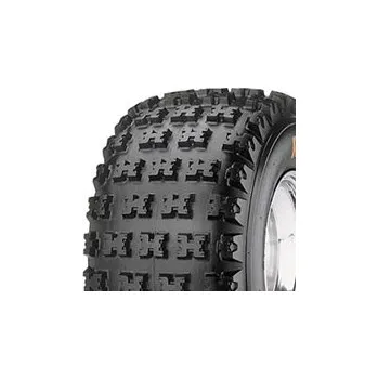 MAXXIS 22x11,00 - 9 M-932 4PR RAZR TL 43J TM07355000