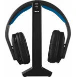 Trust Rezon Wireless Headphone for TV