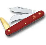 Victorinox 3.9116