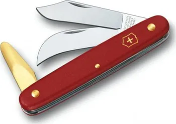Pracovní nůž Victorinox 3.9116