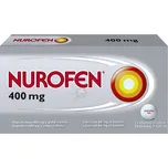Nurofen 400 mg