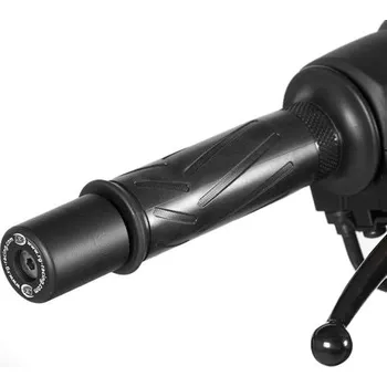 R&G Racing Závaží R&G Racing do řidítek (pár), Yamaha 125/250 X-Max '10-