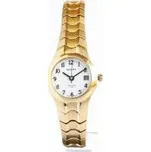 Dámské hodinky OLYMPIA 32007