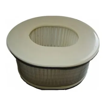 Filtr pro motocykl Kyoto Vzduchový filtr KYOTO pro motocykl Yamaha FZS 1000 Fazer