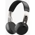 Sluchátka Skullcandy Grind Wireless