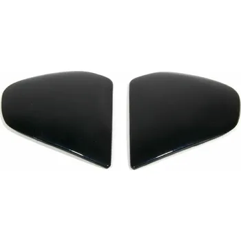 Auto-moto Arai Arai G2-typ LRS SIGNET bočnice Deep-Blue Modrá