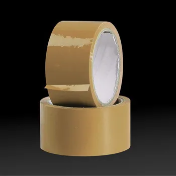 Lepící pásky HAVANA 48mm návin 66m - 15-Kč/1ks