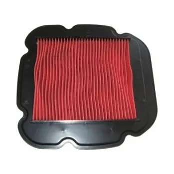 Filtr pro motocykl Kyoto Vzduchový filtr KYOTO pro motocykly Kawasaki, Suzuki DL 1000 V-strom, KLV 1000