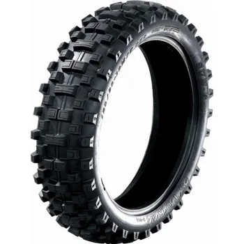 SUNF 120/90 - 19 SUNF B-003 72M 6PR SUM912090B003