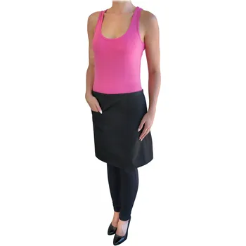 Kuchyňská zástěra Vondrak & Company | Dámské tílko - růžové