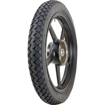 KENDA 3,25 - 16 K255 49P TT KEM6325K2554P