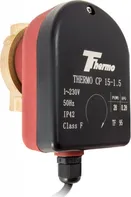 Thermo-control TC CP15-1.5