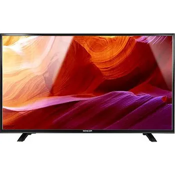 Televizor Sencor SLE 3257TCS
