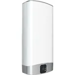 Ariston Velis Evo Inox 50