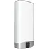 Bojler Ariston Velis Evo Inox 50