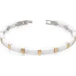 Náramek BOCCIA TITANIUM 0371-05