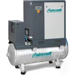 Aircraft A-PLUS 8-08-270 K (IE3)