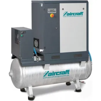 Kompresor Aircraft A-PLUS 8-08-270 K (IE3)