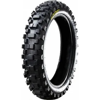 SUNF 110/100 - 18 SUNF B-001 70M 6PR SUM8100100B01