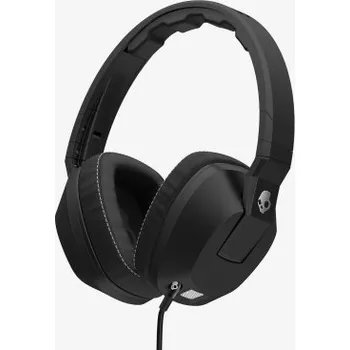 Sluchátka Skullcandy Crusher