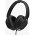 Sluchátka Skullcandy Crusher