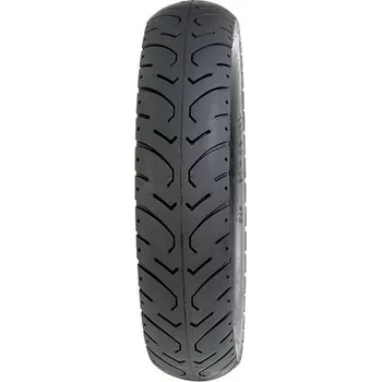 KENDA 130/90 - 17 K657 68H TL KEM713090K657