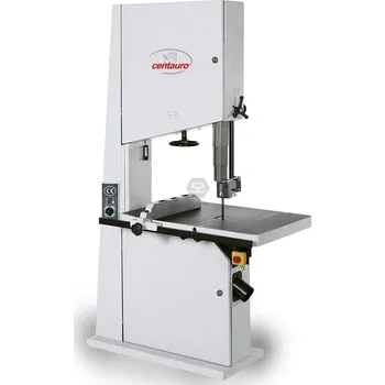 Pásová pila Pásová pila Centauro CO 700