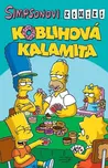 Simpsonovi: Koblihová kalamita - Matt…