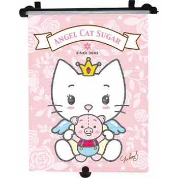 Kaufmann Roletka ANGEL CAT SUGAR 1ks Kaufmann Roletka ANGEL CAT SUGAR 1ks