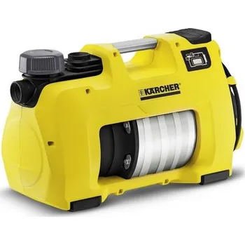 Čerpadlo Kärcher BP 5 Home & Garden