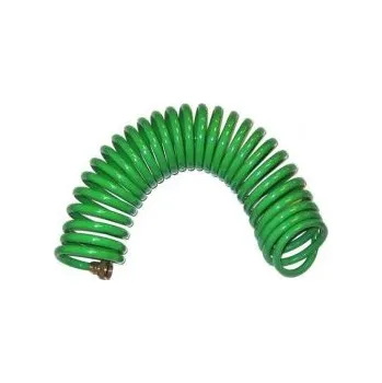 Zahradní hadice TEXIM Svinovací zahradní hadice 7,5m