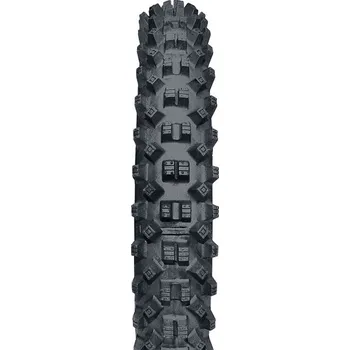 JOURNEY 70/100 - 19 P262 48M 6PR JOM970100P262