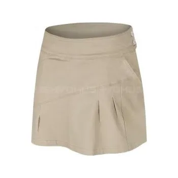 Dámská sukně Husky Fesy béžová