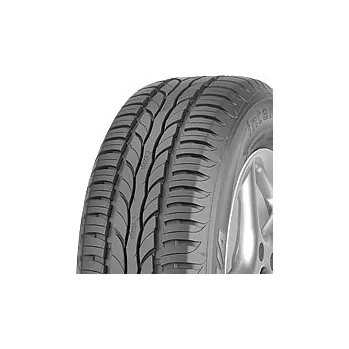 Auto-moto DEBICA 195/50 R 15 PRESTO HP 82V 539297