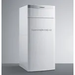 Vaillant ecoCompact VCC 206/4-5 150