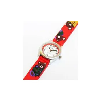 Hodinky Dětské hodinky OLYMPIA 41024