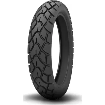 KENDA 180/80 - 14 K761 78P TL KEM418080K761