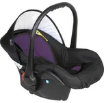 DorJan Prestige 2 Harmony Classica 2016 